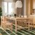 IKEA KARSKAR (ИКЕА КАРСКАР) 29629081 фото - 4