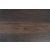 Раскладной обеденный стол Signal SALVADORE Ceramic Коричневый SALVADOREBRC160 фото - 6