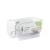 Органайзер для бутылки Homla EASY PACK 10x20 см | Прозрачный 217933 фото - 7