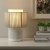 IKEA SYMFONISK (ИКЕА СИМФОНИЯ) 59430927 фото - 3