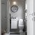 IKEA ENHET/TVALLEN (ИКЕА ЭНХЕТ/ТВАЛЛЕН) 79557736 фото - 5