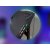 Компьютерный стол Signal B-216 Черный B216C фото - 8