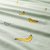IKEA VANKRETS (ИКЕА VÄNKRETS) 00504717 фото - 2