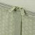 IKEA HEMMAFIXARE (ИКЕА ХЕММАФИКСАР) 50630445 фото - 5