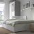 IKEA Кровать FLEKKE (ИКЕА ФЛЕККЕ) 00320134 фото - 16