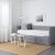 IKEA HEMNES (ИКЕА ХЕМНЭС) 99390948 фото - 2