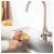 IKEA Овощечистка IKEA 365+ VARDEFULL (ИКЕА ИКЕА 365+ ВАРДЕФУЛЬ) 00152159 фото - 3