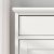 IKEA IDANAS (ИКЕА ИДАНАС) 80496025 фото - 4