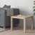 IKEA Журнальний стіл LACK Дуб (ИКЕА НЕДОСТАТОК) 70319028 фото - 21