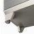Садова шафа Keter/Kis ARMADIO LINEAR WOOD UTILITY Бежевий - 3 Садова шафа Keter/Kis ARMADIO LINEAR WOOD UTILITY Бежевий 248102 фото - 3