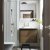 IKEA ANGSJON/BACKSJON (ИКЕА ANGSJON/BACKSJON) 09629652 фото - 4