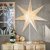 IKEA STRALA (ИКЕА СТРАЛА) 40639880 фото - 2