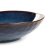 Миска Homla CASPER 26 см Темно-синій - 4 Миска Homla CASPER 26 см Темно-синій 222274 фото - 4