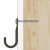 IKEA TRIXIG (ИКЕА ТРИКСИГ) 50546908 фото - 6
