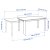 STRANDTORP/TOBIAS - 3 IKEA STRANDTORP/TOBIAS (ИКЕА СТРАНДТОРП/ТОБИАС) 39388670 фото - 3