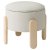 FORLUNDA IKEA FORLUNDA (ИКЕА ФОРЛУНДА) 30552764