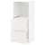 METOD / MAXIMERA - 2 IKEA METOD / MAXIMERA (ИКЕА МЕТОДЫ/МАКСИМЕРА) 39020238 фото - 2