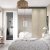 IKEA PAX / KAMMARTORP/TYSSEDAL (ИКЕА ПАКС/КАММАРТОРП/ТИССЕДАЛ) 29603298 фото - 4