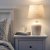 IKEA BLIDVADER (ИКЕА БЛИДВЕЙДЕР) 80501258 фото - 4