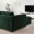 VIMLE - 8 IKEA VIMLE (ИКЕА ВИМЛЕ) 49537274 фото - 8