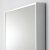 IKEA Дзеркало HOVET (ИКЕА СУД) 50038213 фото - 17