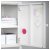 IKEA Комбинация шкафов HALLAN (ИКЕА HÄLLAN) 39276682 фото - 8