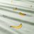 IKEA VANKRETS (ИКЕА VÄNKRETS) 00504717 фото - 7