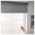 IKEA FYRTUR (ИКЕА ФЮРТУР) 90408170 фото - 17