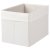 IKEA DRONA (ИКЕА ДРОН) 50467067