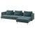 IKEA SODERHAMN (ИКЕА СОДЕРХЭМН) 09622090