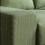 IKEA VIMLE (ИКЕА ВИМЛЕ) 79631473 фото - 4