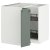METOD IKEA METOD (ИКЕА МЕТОДЫ) 99584625
