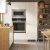 IKEA NYDALA (ИКЕА НИДАЛ) 40624157 фото - 4
