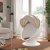 IKEA IKEA PS LOMSK (ИКЕА ИКЕА ПС ЛОМСК) 30609237 фото - 3