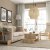 IKEA Журнальный стол HOLMERUD Дерево (ИКЕА ХОЛЬМЕРУД) 90540706 фото - 3