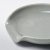 RODSYRA - 5 IKEA RODSYRA (ИКЕА РОДСИРА) 90602167 фото - 5