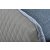Обеденный стул Halmar K-448 Голубой V-CH-K/448-KR-NIEBIESKI фото - 6