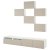 IKEA BESTA (ИКЕА БЕСТА) 59602928