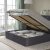 IKEA IDANAS (ИКЕА ИДАНАС) 80458976 фото - 4