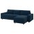 IKEA VIMLE (ИКЕА ВИМЛЕ) 49631498