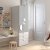 IKEA SMASTAD / PLATSA (ИКЕА СМАСТАД/ПЛАЦА) 99430845 фото - 7