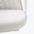 IKEA Офисное кресло JARVFJALLET Белый (ИКЕА ЖАРВФЬАЛЛЕ) 40521852 фото - 3