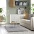 Ковер ARENDE 120x180 см Серый - 5 IKEA Ковер ARENDE 120x180 см Серый (ИКЕА АРЕНДЭ) 60605073 фото - 5