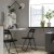 IKEA NORBERG / NISSE (ИКЕА НОРБЕРГ/НИССЕ) 59481323 фото - 2