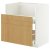 METOD/MAXIMERA IKEA METOD/MAXIMERA (ИКЕА МЕТОДЫ/МАКСИМЕРА) 49601929