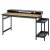 IKEA MULLSJO/SMORKULL (ИКЕА МУЛЬСЁ/СМОРКУЛЛ) 49603155 фото - 2