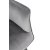 Обеденный стул Halmar K468 Серый V-CH-K/468-KR-POPIEL фото - 9