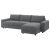 IKEA VIMLE (ИКЕА ВИМЛЕ) 69631930