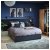 IKEA NORDLI (ИКЕА НОРДЛИ) 19241405 фото - 12