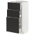 IKEA METOD / MAXIMERA (ИКЕА МЕТОДЫ/МАКСИМЕРА) 89498044